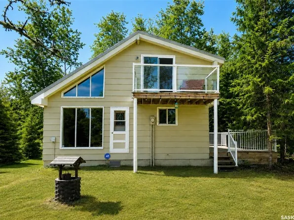 303 Christel CRESCENT, Beaver River Rm No. 622, SK S0M 1A0