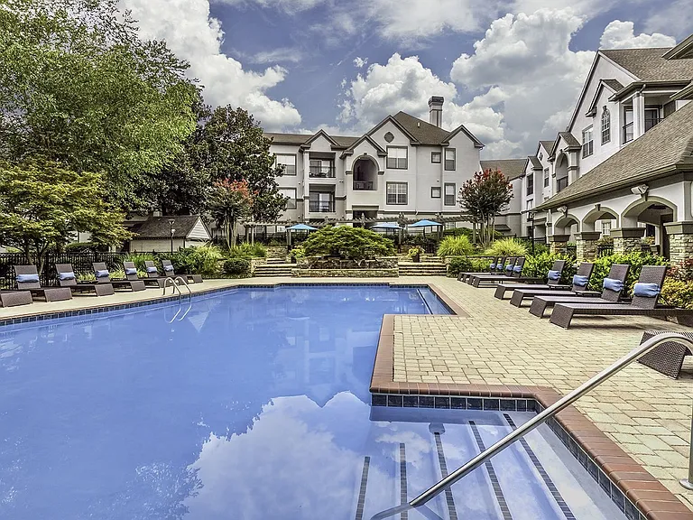 Camden Dunwoody — Photo 18