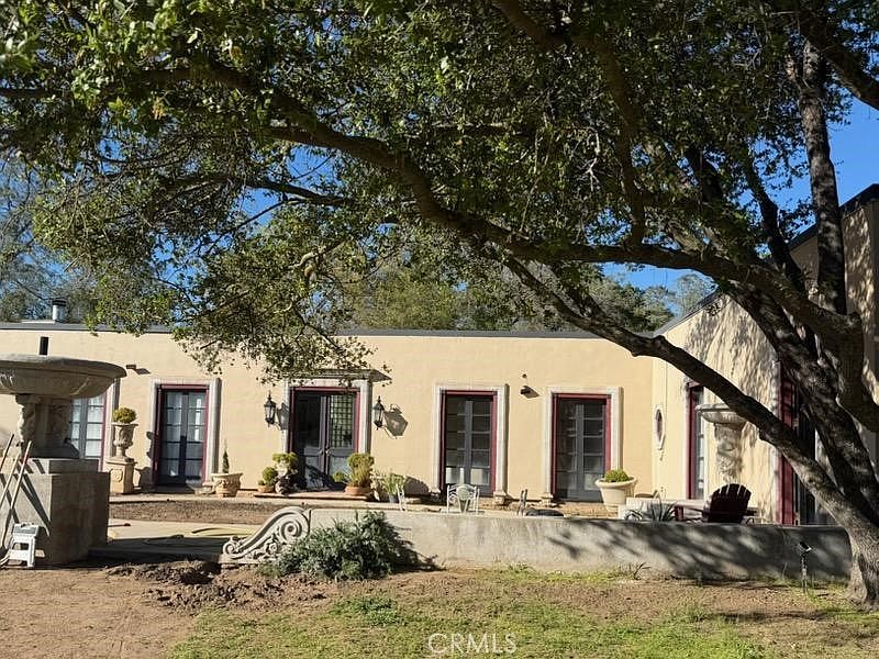 1st image of 40461 Long Hollow Dr