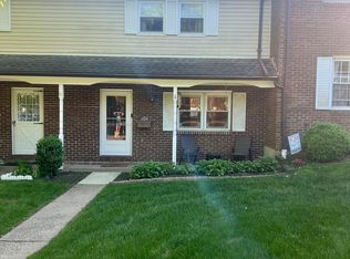 104 Village Dr, Boyertown, PA 19512