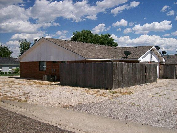 4th image of 2706 5th Ave Unit D