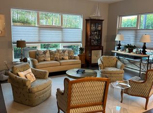 515 Churton St #107, Hillsborough, NC 27278