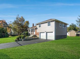 470 Route 111, Smithtown, NY 11787