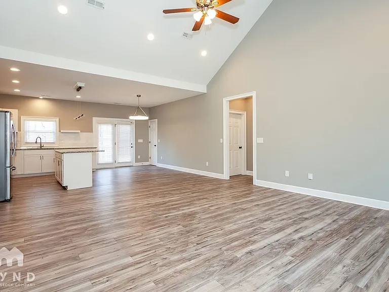 6806 Fieldvale Pl #2 — Photo 4