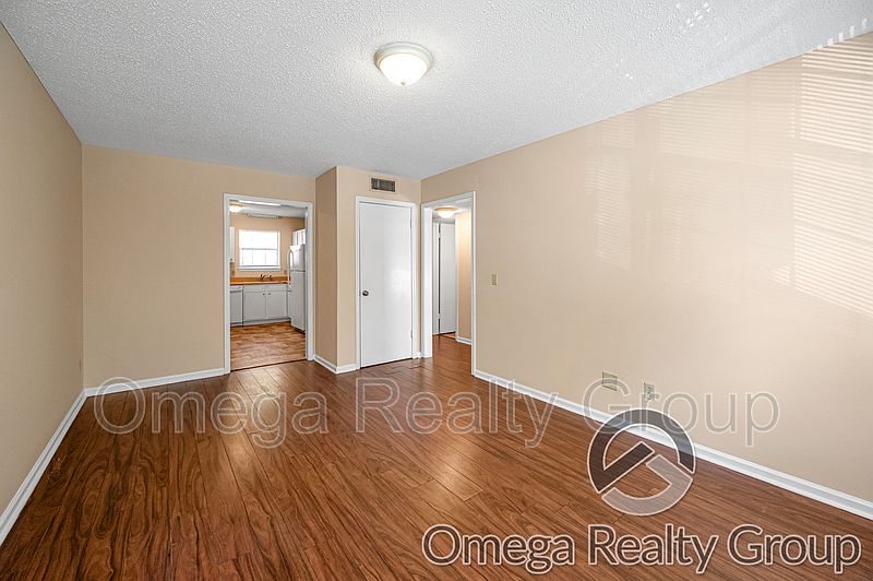 3600-24th-st-apartment-rentals-northport-al-zillow