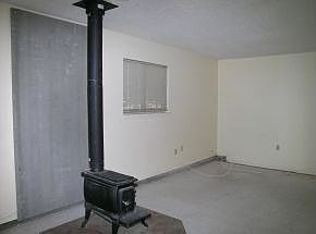 2nd image of 10119 Kirwood St