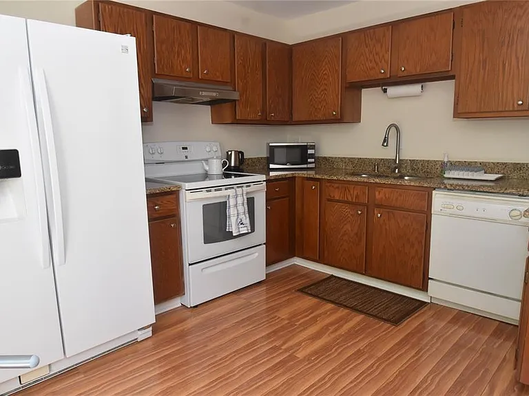 1677 Brookhouse Cir #BR224 — Photo 2