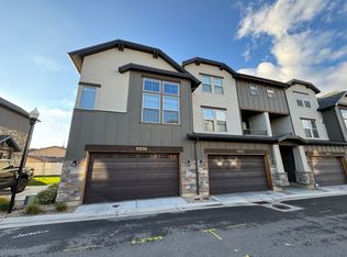 10556 S Sandy Sage Way, Sandy, UT 84070