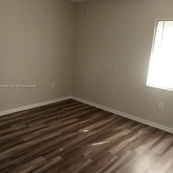 1351 SW 141st Ave #310G — Photo 8