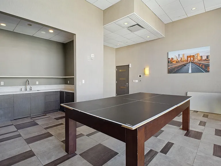 20 Newport Pkwy #2505 — Photo 24