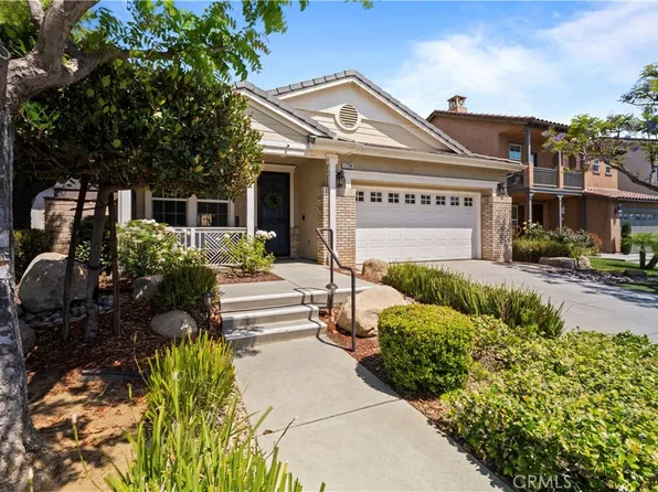 17794 Camino San Simeon, Moreno Valley, CA 92551