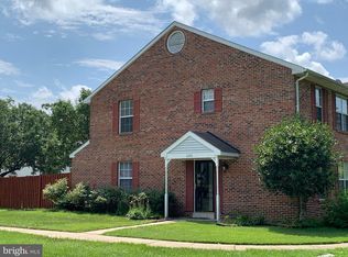 6246 Wolverine Pl, Waldorf, MD