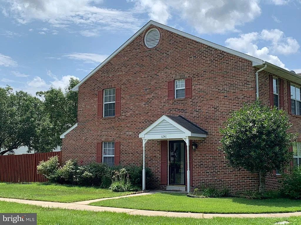 6246 Wolverine Pl photo 1