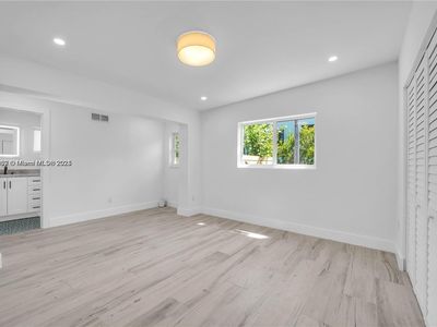1905 Alamanda Dr, North Miami, FL, 33181