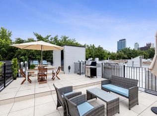 16 Saint Marks Pl APT 3, Brooklyn, NY 11217