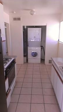 2nd image of 4318 W Whitton Ave