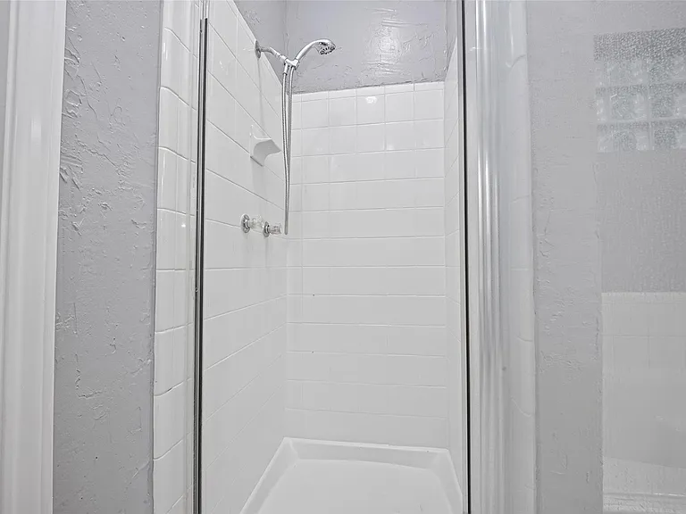 13607 Sable Ln — Photo 22