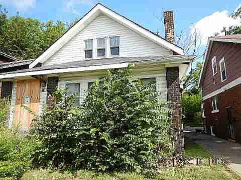 14135 Troester