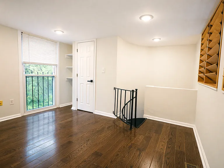2311 Maryland Ave #B — Photo 17