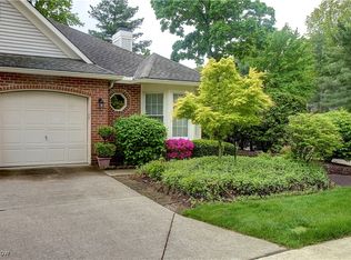 401 Bounty Way, Avon Lake, OH