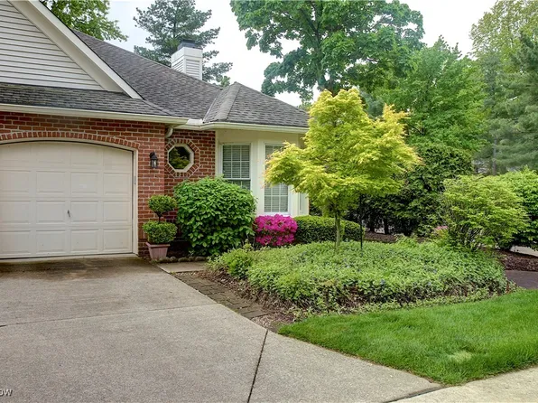 401 Bounty Way, Avon Lake, OH 44012