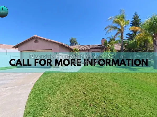 25940 Xana Way, Moreno Valley, CA 92551