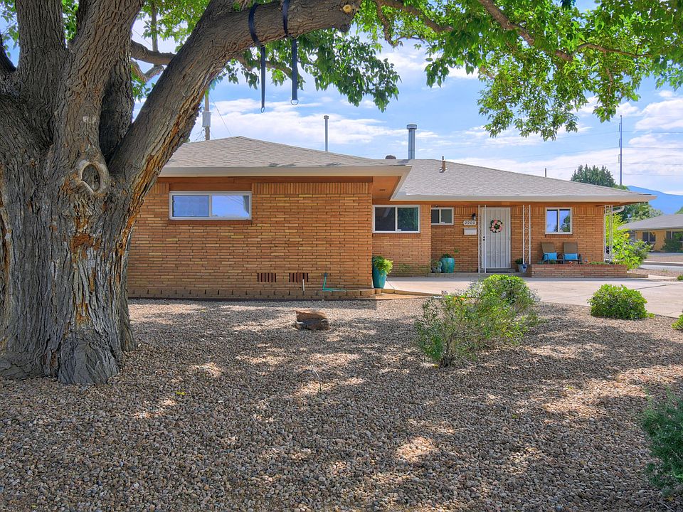 2900 Wisconsin St NE, Albuquerque, NM 87110 Zillow