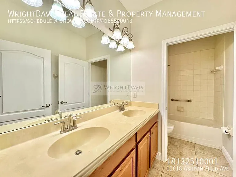 11618 Ashton Field Ave — Photo 30