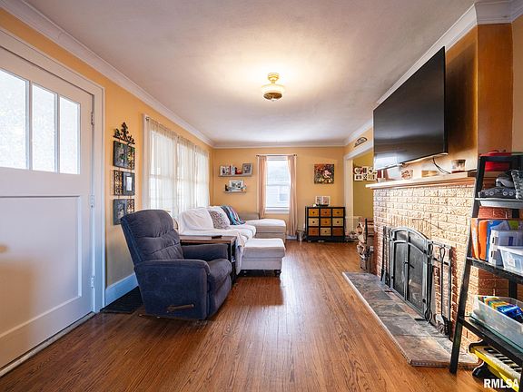 5th image of this home