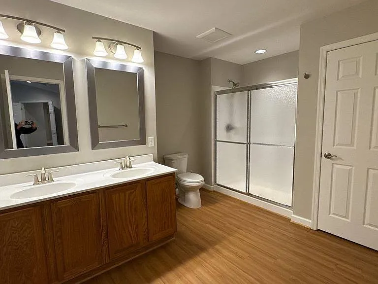 6026 Trotter Rd — Photo 19