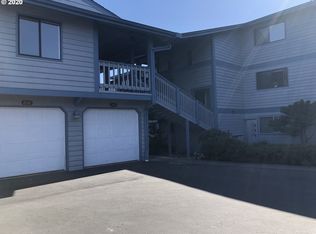 1303 Moore St UNIT 202, Brookings, OR 97415