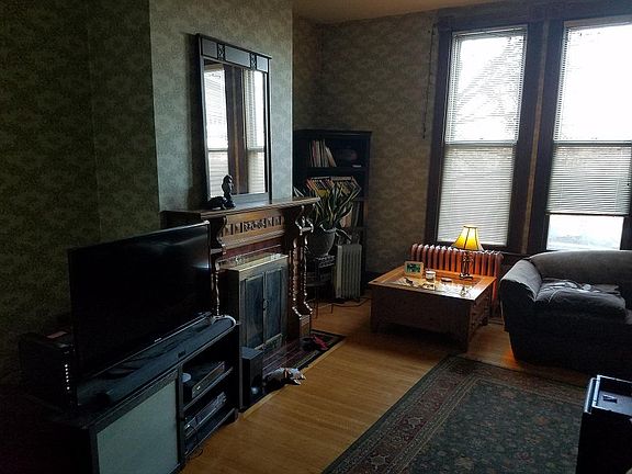 living room 2