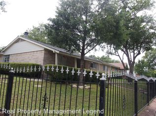 338 E Davis St, Duncanville, TX 75116