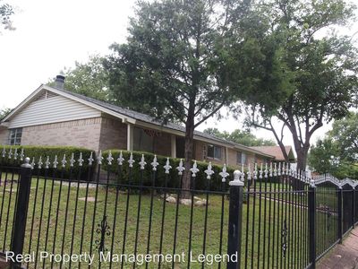 338 E Davis St, Duncanville, TX, 75116