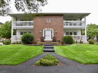 115 N Nicollet Ave, Pierre, SD 57501