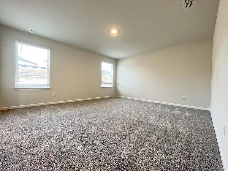 6003 Hickory Creek Ct — Photo 23