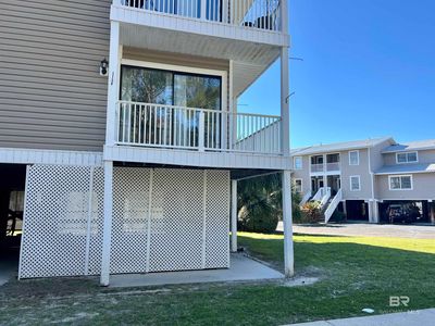 6 Yacht Club Dr APT 115-A, Daphne, AL, 36526