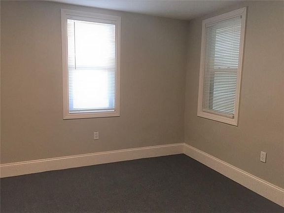 5th image of 217 State St #1R