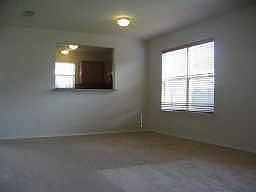 5th image of 8903 Serena Ln