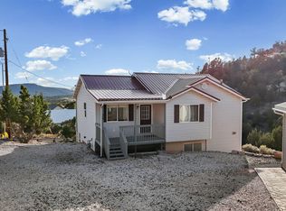 328 E Hillcrest Cir, Central, UT 84722