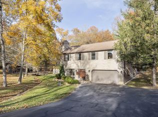 78 Derringer Ct, Johnstown, OH 43031