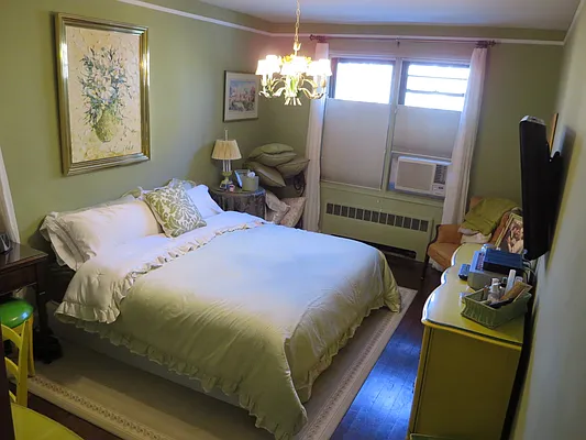 Sold by M Brady & Associates | media 5