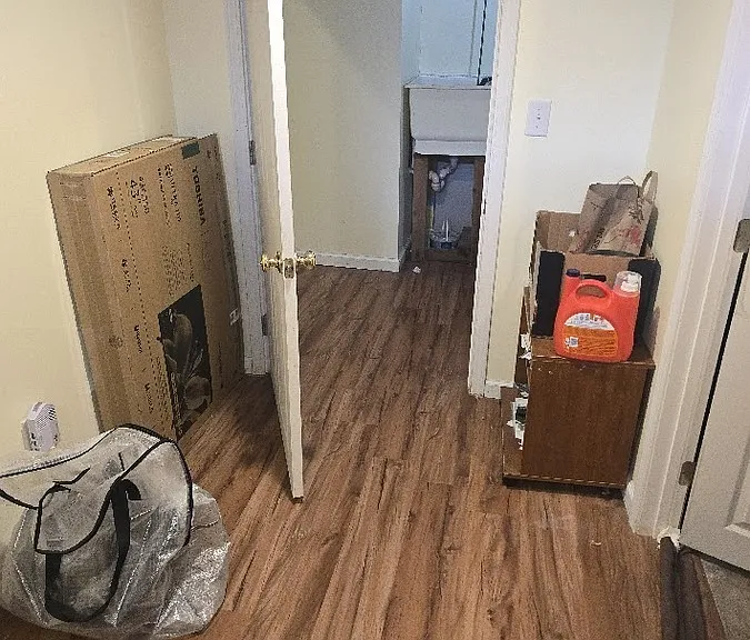 430 S 4th Ave #1 — Photo 14