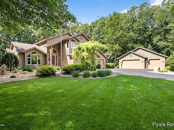 2nd image of 6968 Pines Ln SE