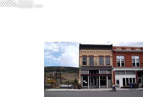 1st image of 108 N 3rd St