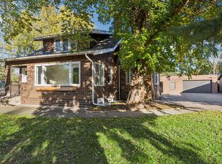 5452 Fremont Ave N, Brooklyn Center, MN 55430