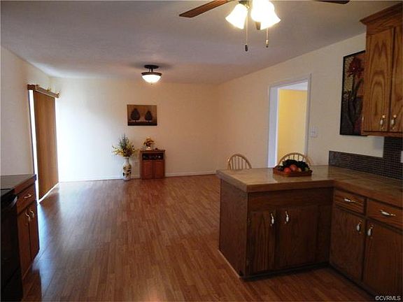 5th image of 4213 Berrybrook Dr