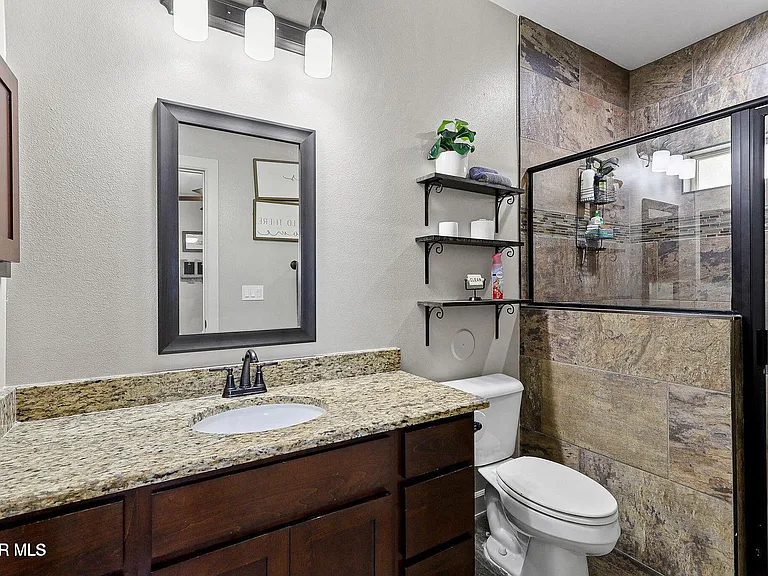 2852 Tierra Oasis St — Photo 10