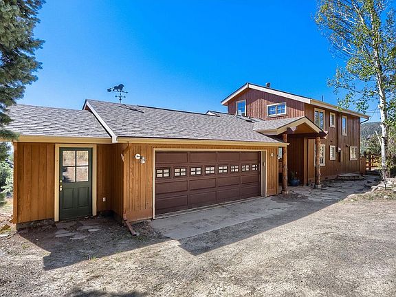 2nd image of 266 Peakview Rd