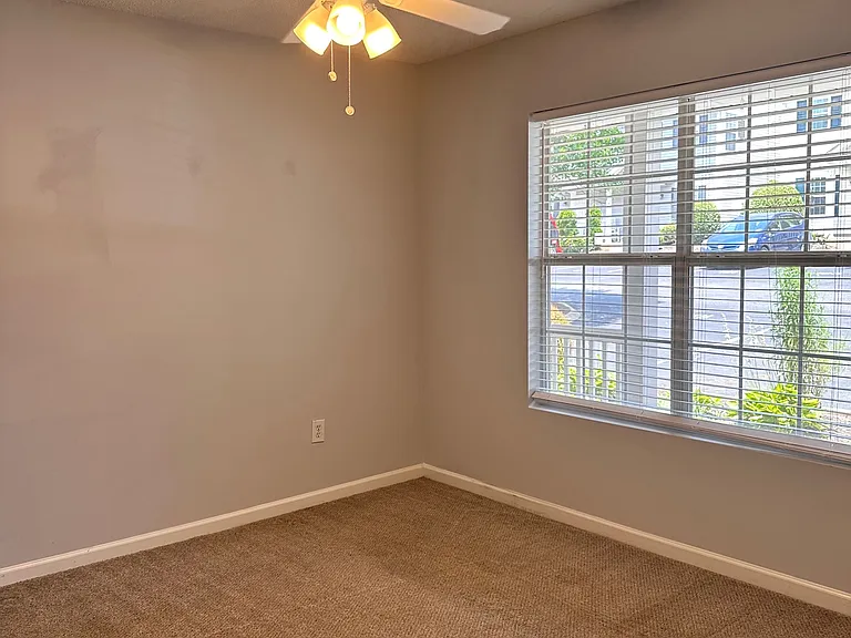 102 Hammett Grove Ln #102 — Photo 5